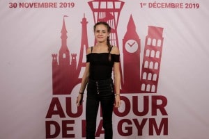 fsg2019_autourdelagym_photowall-111