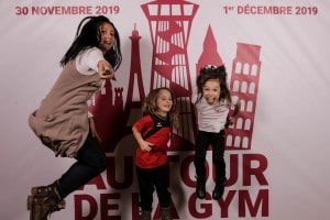 fsg2019_autourdelagym_photowall-112