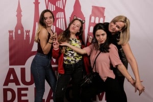 fsg2019_autourdelagym_photowall-113
