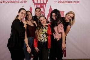 fsg2019_autourdelagym_photowall-115