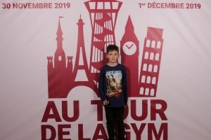 fsg2019_autourdelagym_photowall-118