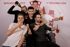 fsg2019_autourdelagym_photowall-119