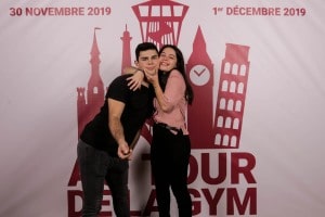 fsg2019_autourdelagym_photowall-121