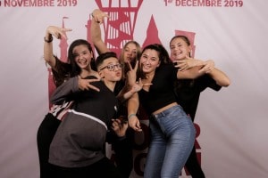 fsg2019_autourdelagym_photowall-122