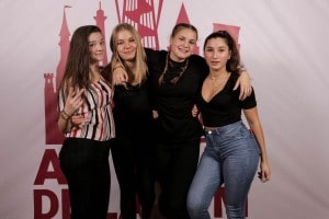 fsg2019_autourdelagym_photowall-124
