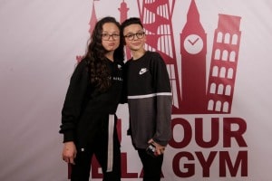 fsg2019_autourdelagym_photowall-125