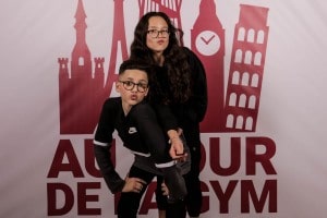 fsg2019_autourdelagym_photowall-126