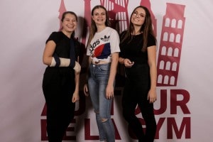 fsg2019_autourdelagym_photowall-127