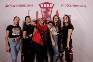 fsg2019_autourdelagym_photowall-128