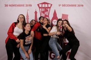 fsg2019_autourdelagym_photowall-129
