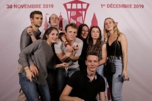 fsg2019_autourdelagym_photowall-133