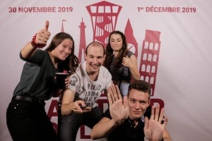 fsg2019_autourdelagym_photowall-134