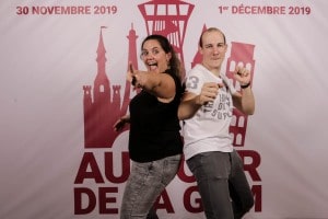 fsg2019_autourdelagym_photowall-135