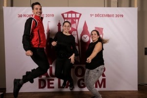 fsg2019_autourdelagym_photowall-137