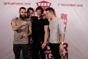fsg2019_autourdelagym_photowall-138