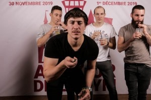 fsg2019_autourdelagym_photowall-139