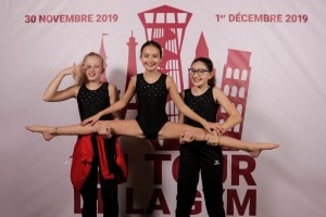 fsg2019_autourdelagym_photowall-14