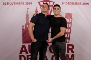 fsg2019_autourdelagym_photowall-144