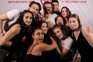 fsg2019_autourdelagym_photowall-145