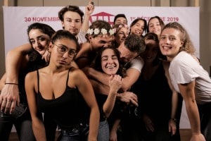 fsg2019_autourdelagym_photowall-146
