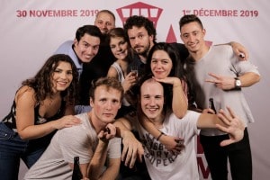 fsg2019_autourdelagym_photowall-152
