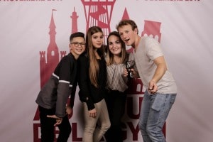fsg2019_autourdelagym_photowall-154