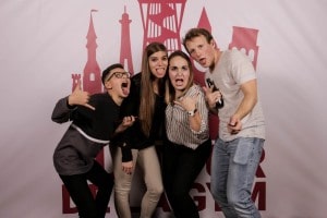 fsg2019_autourdelagym_photowall-155