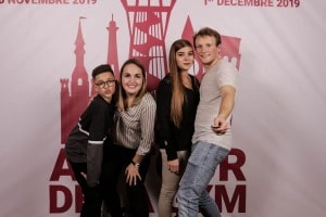 fsg2019_autourdelagym_photowall-156