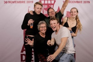 fsg2019_autourdelagym_photowall-157