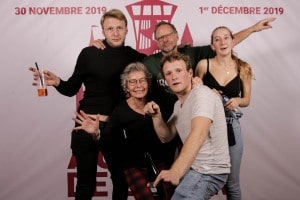 fsg2019_autourdelagym_photowall-158