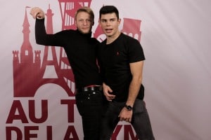 fsg2019_autourdelagym_photowall-160