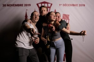 fsg2019_autourdelagym_photowall-161