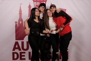 fsg2019_autourdelagym_photowall-163