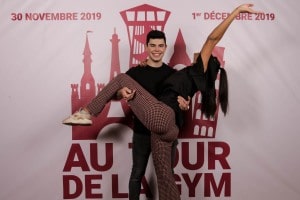 fsg2019_autourdelagym_photowall-167
