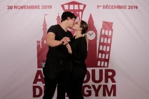 fsg2019_autourdelagym_photowall-168