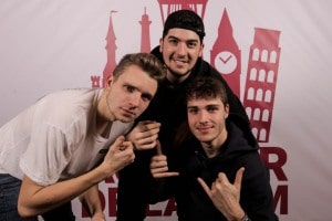 fsg2019_autourdelagym_photowall-170