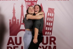 fsg2019_autourdelagym_photowall-171