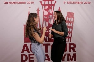 fsg2019_autourdelagym_photowall-172