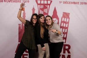 fsg2019_autourdelagym_photowall-174