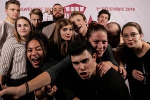 fsg2019_autourdelagym_photowall-178