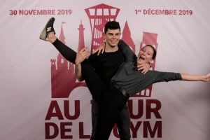 fsg2019_autourdelagym_photowall-180