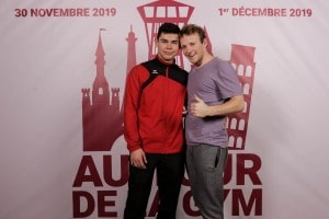 fsg2019_autourdelagym_photowall-183