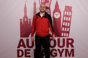 fsg2019_autourdelagym_photowall-184