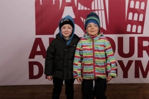 fsg2019_autourdelagym_photowall-190