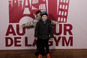 fsg2019_autourdelagym_photowall-191