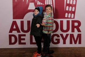 fsg2019_autourdelagym_photowall-192