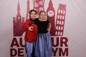 fsg2019_autourdelagym_photowall-193