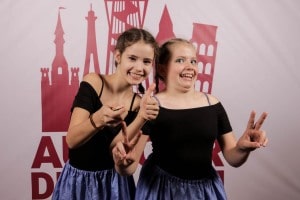 fsg2019_autourdelagym_photowall-197