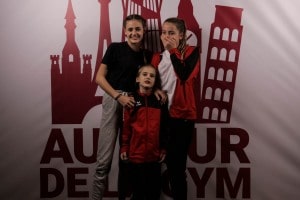 fsg2019_autourdelagym_photowall-2