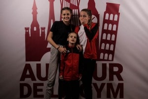 fsg2019_autourdelagym_photowall-2